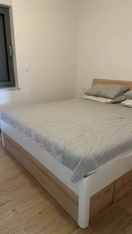 Prodej bytu 3+kk, Žaborić, Chorvatsko, 87 m2