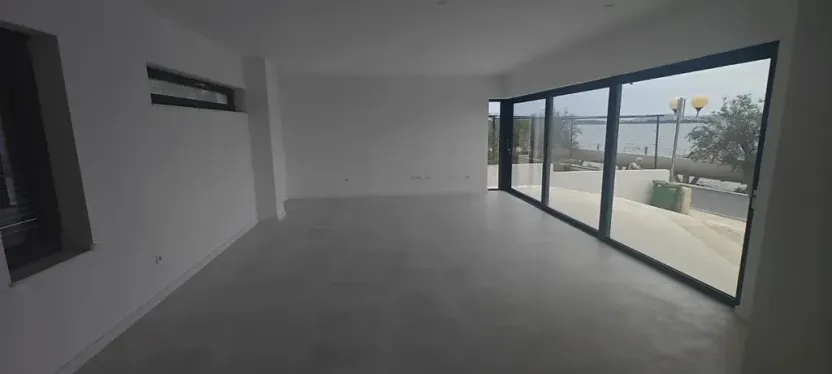 Prodej vily, Zadar, Chorvatsko, Krešimirova obala, 242 m2