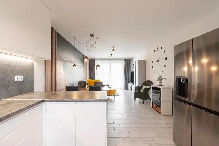 Prodej rodinného domu, Dražovice, 99 m2