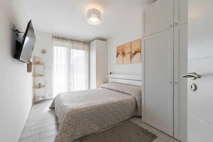 Prodej rodinného domu, Dražovice, 99 m2