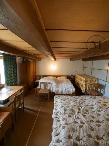 Prodej chalupy, Chroboly, 210 m2