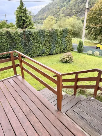 Prodej rodinného domu, Těchlovice, 195 m2