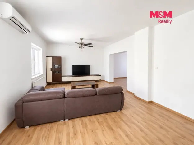 Prodej rodinného domu, Ostrava - Michálkovice, U Kříže, 94 m2