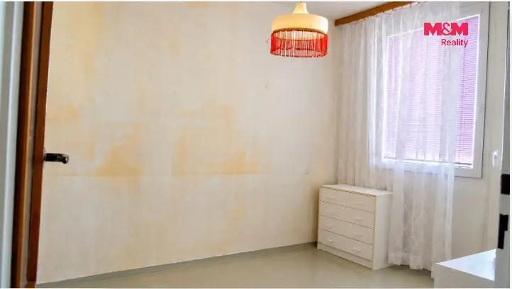 Prodej bytu 3+kk, Praha - Bohnice, Cafourkova, 53 m2