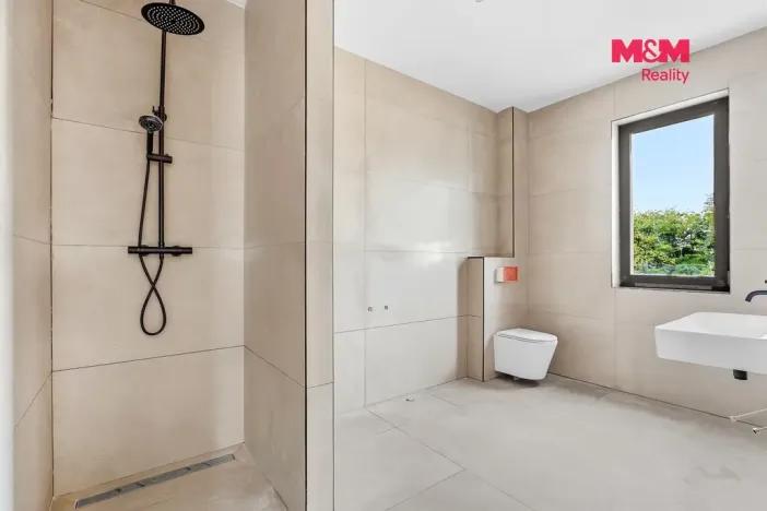 Prodej rodinného domu, Mladá Boleslav - Michalovice, 134 m2