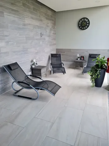 Pronájem bytu 1+kk, Praha - Stodůlky, Mukařovského, 34 m2