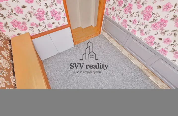 Prodej bytu 2+1, Praha - Bubeneč, Kamenická, 79 m2