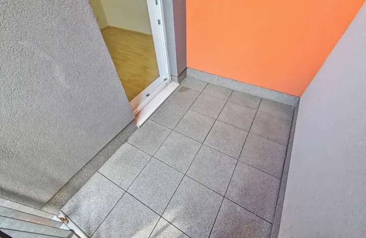 Prodej bytu 3+kk, Praha - Stodůlky, Symfonická, 89 m2