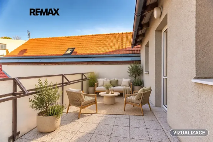 Prodej vícegeneračního domu, Velvary, 212 m2