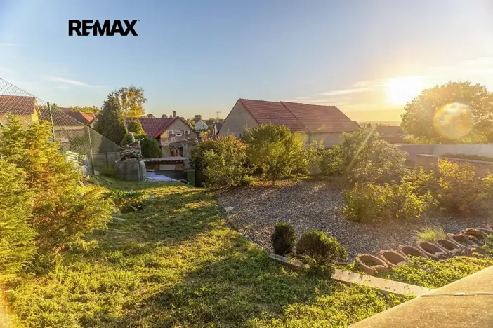 Prodej vícegeneračního domu, Velvary, 212 m2