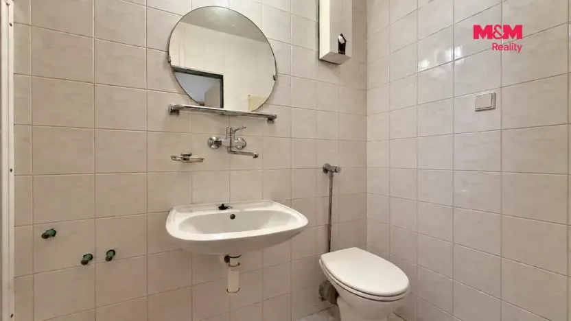 Prodej rodinného domu, Doubravník, 396 m2