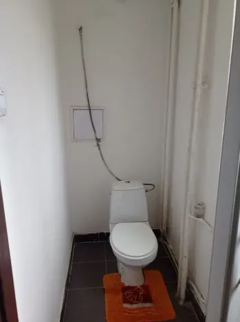 Prodej bytu 2+1, Most, tř. Budovatelů, 66 m2