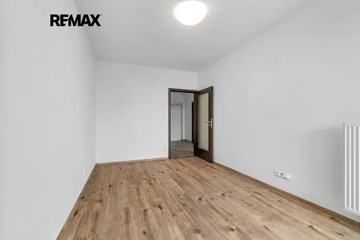 Pronájem bytu 2+kk, Plzeň, K Lutové, 55 m2