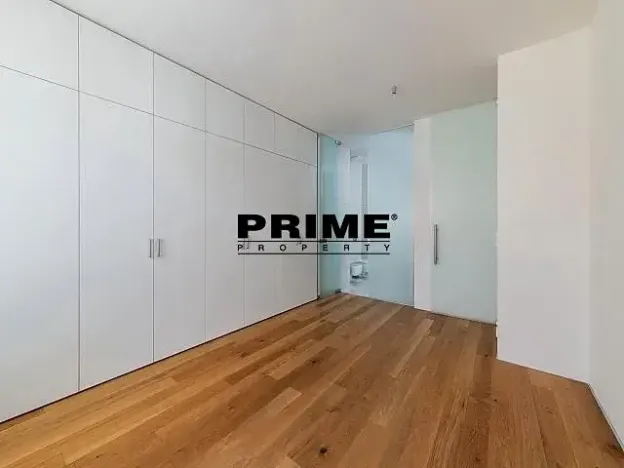 Pronájem bytu 5+kk, Praha - Vinohrady, Laubova, 184 m2