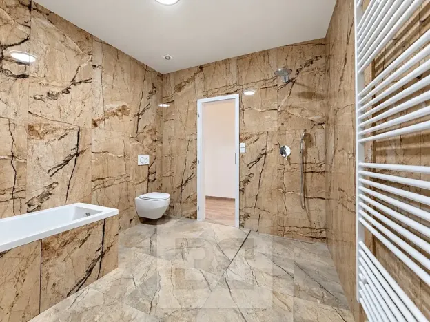 Pronájem rodinného domu, Dolní Dunajovice, Kostelní, 130 m2