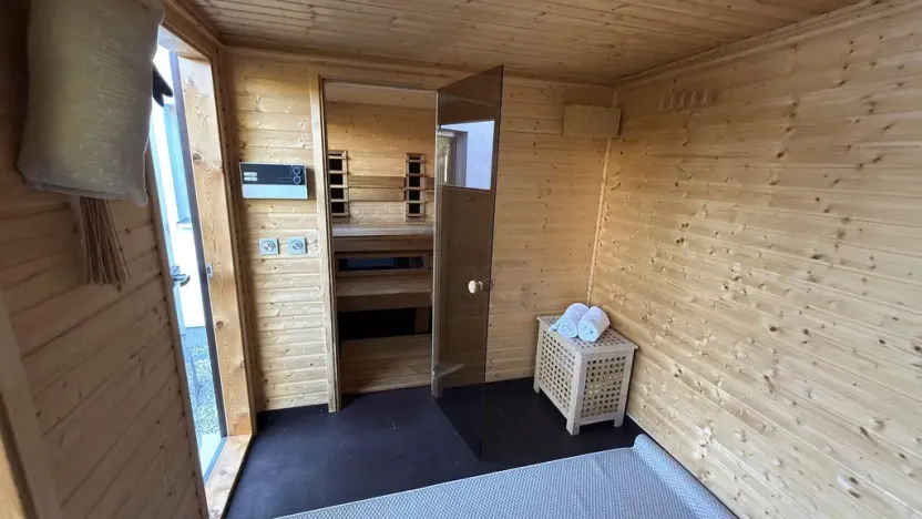 Prodej rodinného domu, Čebín, 158 m2