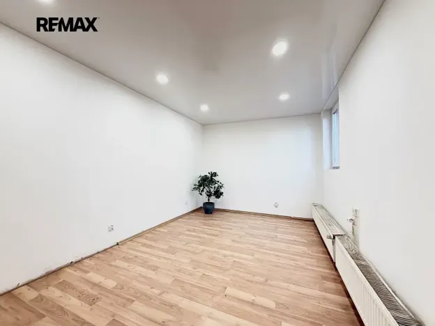 Pronájem skladu, Praha - Strašnice, Štěchovická, 26 m2