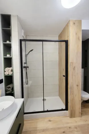 Prodej bytu 3+kk, Pardubice - Zelené Předměstí, Sokolovská, 66 m2