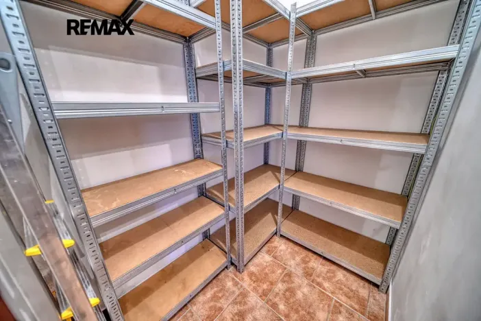 Pronájem bytu 3+kk, Kolín, Na Magistrále, 77 m2