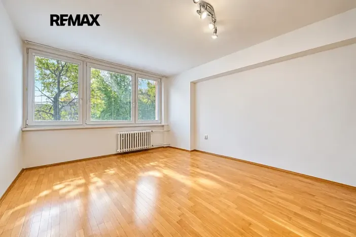 Pronájem bytu 3+kk, Kolín, Na Magistrále, 77 m2