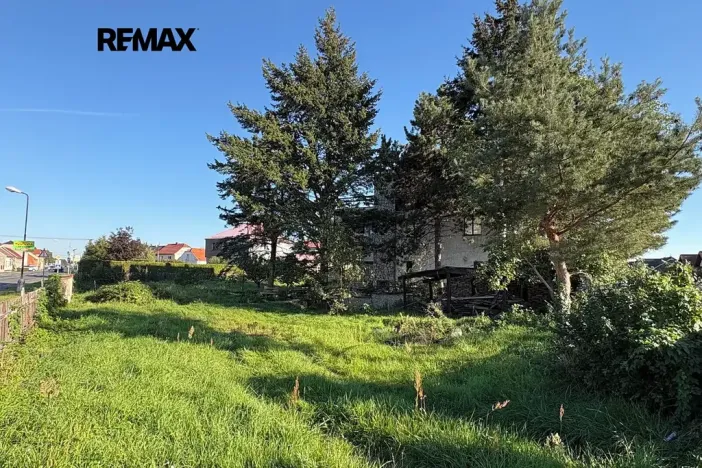 Prodej rodinného domu, Tři Dvory, 132 m2