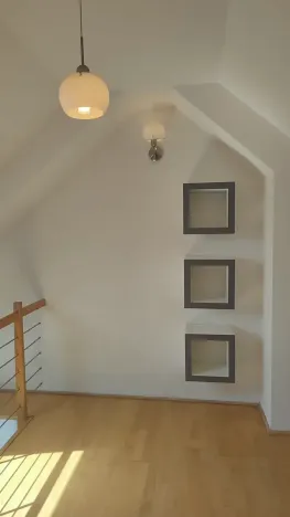 Pronájem bytu 3+kk, Frýdek-Místek, Ostravská, 69 m2