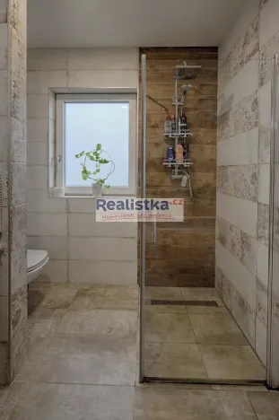 Prodej rodinného domu, Kbelany, 127 m2