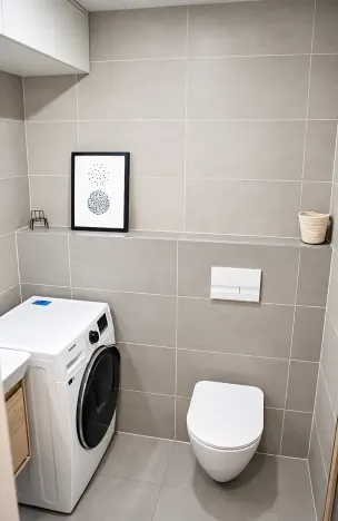Pronájem bytu 1+kk, Praha - Smíchov, Plzeňská, 20 m2