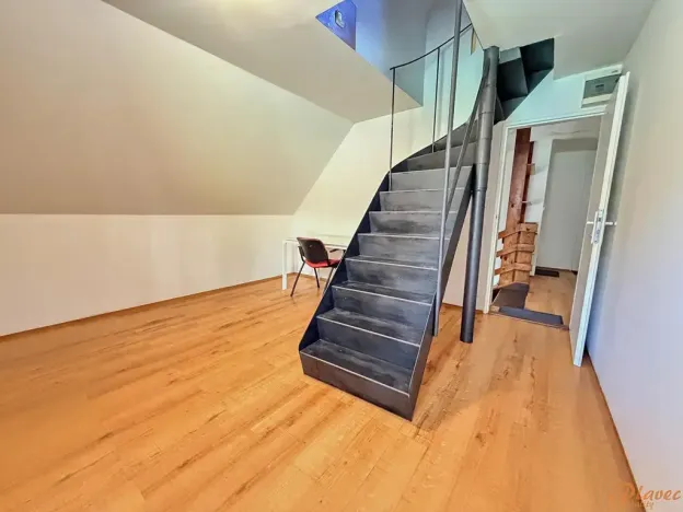Pronájem pokoje, Praha - Suchdol, Nad dolíky, 21 m2