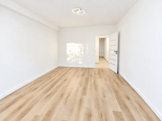 Pronájem bytu 3+1, Praha - Letňany, Tupolevova, 72 m2