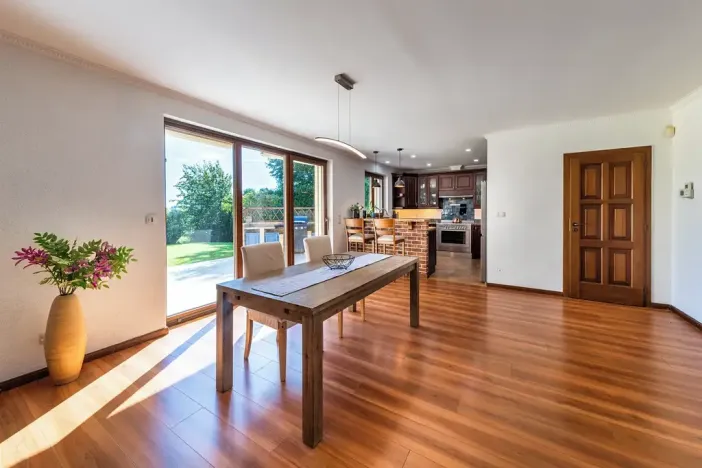 Prodej rodinného domu, Chválenice, 206 m2
