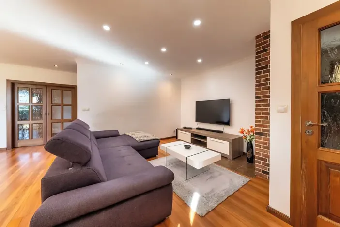 Prodej rodinného domu, Chválenice, 206 m2