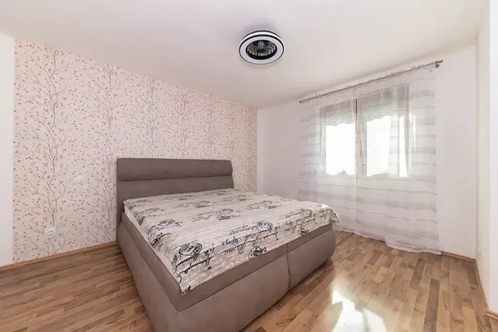 Prodej rodinného domu, Chválenice, 206 m2