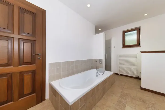 Prodej rodinného domu, Chválenice, 206 m2
