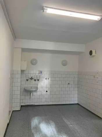 Pronájem ordinace, Neratovice, 32 m2