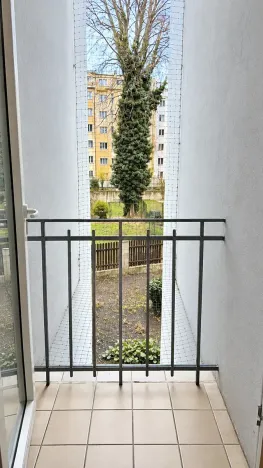 Prodej bytu 3+kk, Praha - Holešovice, Šternberkova, 100 m2
