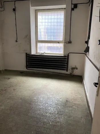 Pronájem skladu, Pardubice, Jana Palacha, 25 m2