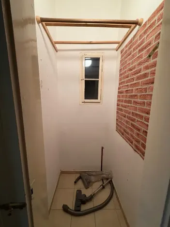Pronájem bytu 1+1, Praha, 50 m2