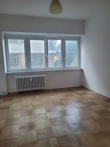 Pronájem bytu 3+1, Brno, Pekařská, 99 m2