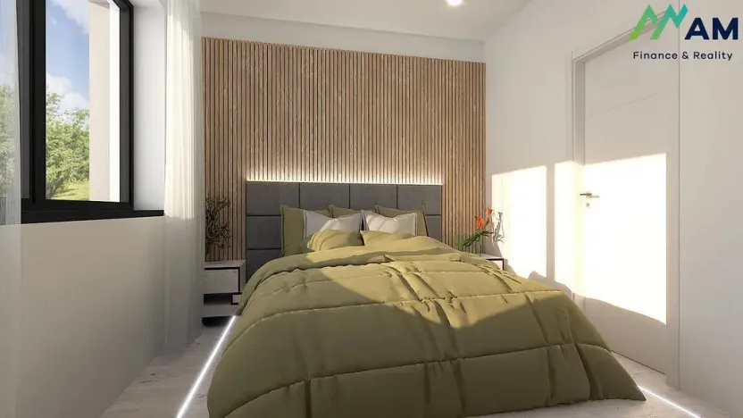 Prodej rodinného domu, Vendryně, 104 m2