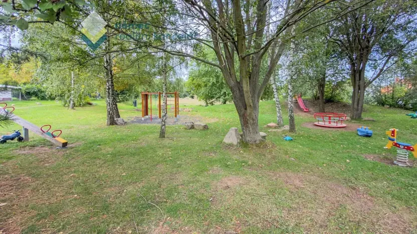 Prodej pozemku pro bydlení, Přišimasy, Skřivanská, 1606 m2