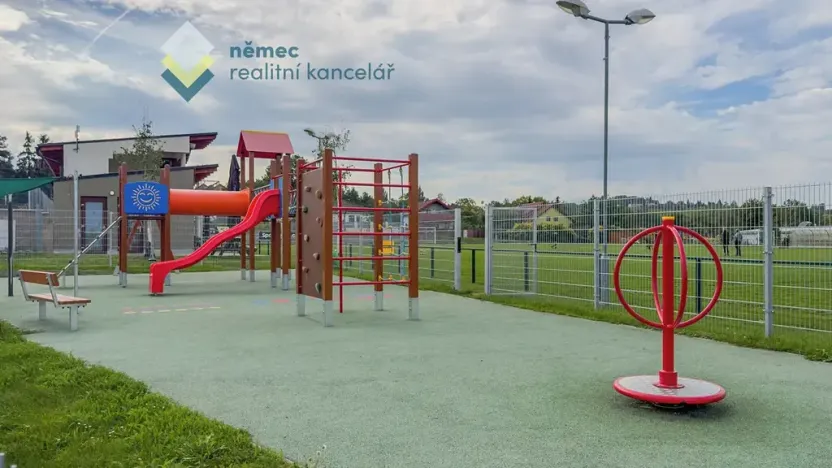 Prodej pozemku pro bydlení, Přišimasy, Skřivanská, 1606 m2