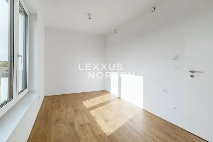 Pronájem rodinného domu, Praha - Nebušice, Noseckých, 120 m2