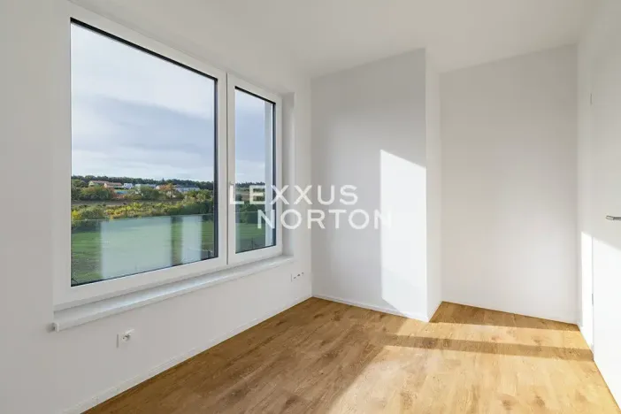 Pronájem rodinného domu, Praha - Nebušice, Noseckých, 120 m2