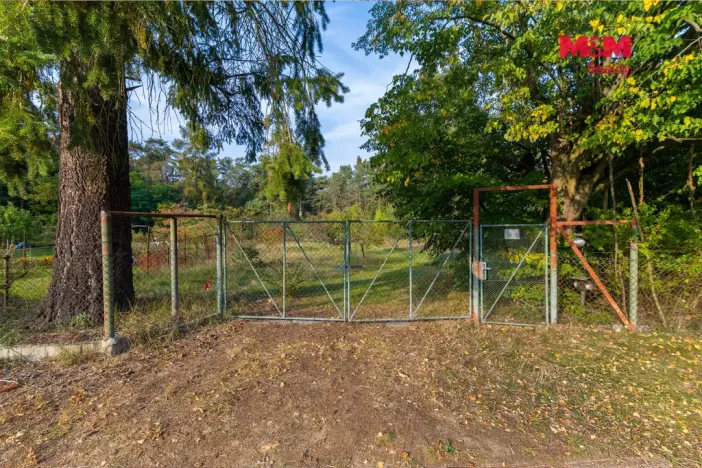 Prodej chaty, Tišice - Kozly, 96 m2