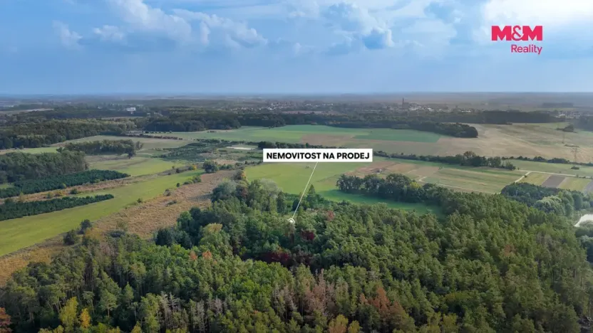 Prodej chaty, Tišice - Kozly, 96 m2