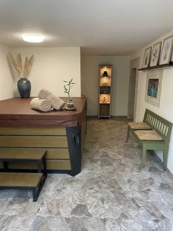 Prodej chalupy, Nový Oldřichov, 320 m2