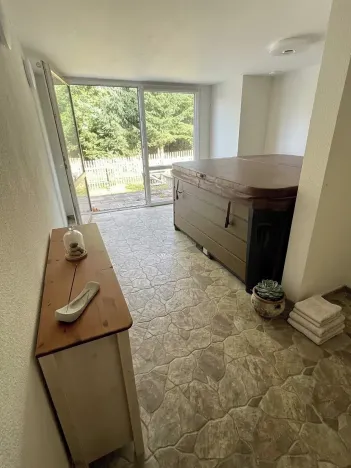 Prodej chalupy, Nový Oldřichov, 320 m2