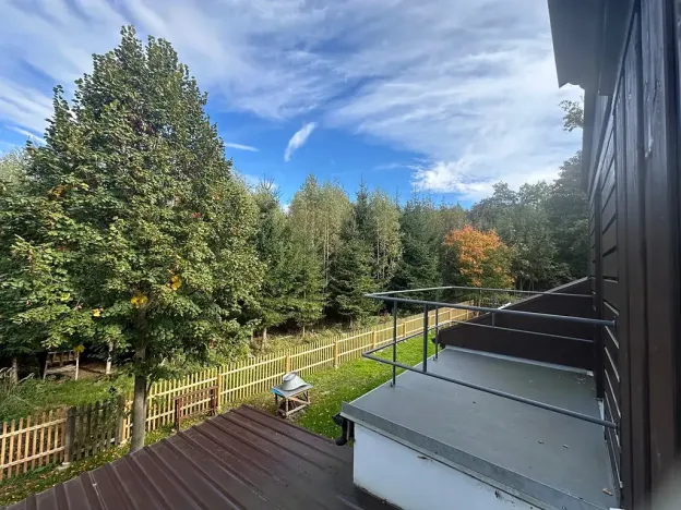 Prodej chalupy, Nový Oldřichov, 320 m2