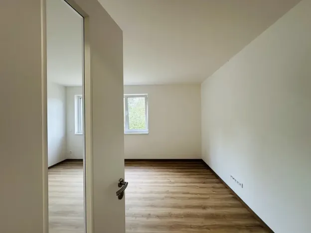 Pronájem bytu 3+kk, Jablonec nad Nisou - Rýnovice, Za Jízdárnou, 92 m2